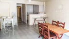 Foto 21 de Apartamento com 2 Quartos à venda, 85m² em Ipanema, Rio de Janeiro