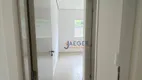 Foto 9 de Casa de Condomínio com 3 Quartos à venda, 73m² em Nova Esperança, Porto Velho