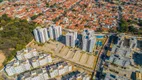 Foto 34 de Apartamento com 3 Quartos à venda, 80m² em Parque Prado, Campinas