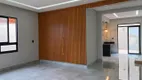 Foto 7 de Casa com 4 Quartos à venda, 400m² em Mansões Camargo, Águas Lindas de Goiás