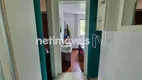 Foto 14 de Apartamento com 2 Quartos à venda, 54m² em Serra Verde, Belo Horizonte