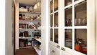 Foto 37 de Casa de Condomínio com 4 Quartos à venda, 433m² em Loteamento Mont Blanc Residence, Campinas