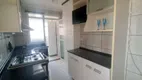 Foto 6 de Apartamento com 2 Quartos à venda, 70m² em Parque Erasmo Assuncao, Santo André