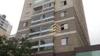 Foto 2 de Apartamento com 2 Quartos à venda, 62m² em Vila Galvão, Guarulhos