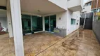 Foto 13 de Casa de Condomínio com 3 Quartos para venda ou aluguel, 321m² em Granja Viana, Carapicuíba