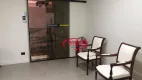 Foto 4 de Sala Comercial para alugar, 60m² em Parque Mandaqui, São Paulo