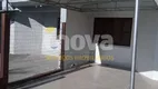 Foto 11 de Sobrado com 2 Quartos à venda, 80m² em Centro, Imbé