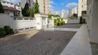 Foto 2 de Casa de Condomínio com 3 Quartos à venda, 257m² em Jardim Vila Mariana, São Paulo