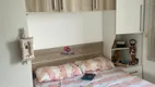 Foto 20 de Apartamento com 3 Quartos à venda, 104m² em Barreto, Niterói