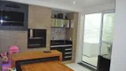 Foto 35 de Apartamento com 4 Quartos à venda, 180m² em Centro, São Bernardo do Campo