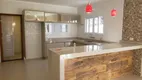 Foto 10 de Casa de Condomínio com 3 Quartos à venda, 323m² em Guaxinduva, Atibaia