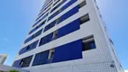 Foto 46 de Apartamento com 3 Quartos à venda, 118m² em Casa Caiada, Olinda