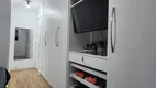 Foto 24 de Apartamento com 3 Quartos à venda, 72m² em Butantã, São Paulo