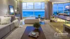 Foto 10 de Apartamento com 4 Quartos à venda, 216m² em Praia Brava de Itajai, Itajaí