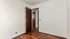 Foto 9 de Apartamento com 3 Quartos à venda, 67m² em Cristo Rei, Curitiba