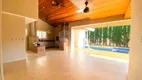 Foto 19 de Casa de Condomínio com 4 Quartos à venda, 347m² em Damha II, São Carlos