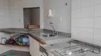 Foto 7 de Flat com 1 Quarto à venda, 45m² em Parque da Mooca, São Paulo