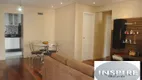 Foto 11 de Apartamento com 2 Quartos à venda, 91m² em Vila Andrade, São Paulo