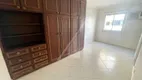 Foto 18 de Apartamento com 2 Quartos à venda, 70m² em Vila Nova, Blumenau