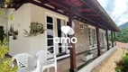 Foto 3 de Casa com 1 Quarto à venda, 130m² em Azambuja, Brusque