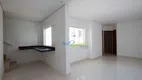 Foto 2 de Cobertura com 3 Quartos à venda, 148m² em Vila Curuçá, Santo André