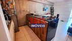 Foto 10 de Apartamento com 1 Quarto à venda, 52m² em Itaipu, Niterói