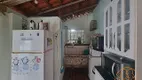 Foto 9 de Casa com 3 Quartos à venda, 165m² em Santa Maria, Santos