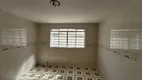 Foto 18 de Sobrado com 4 Quartos para venda ou aluguel, 180m² em Jardim Bélgica, São Paulo