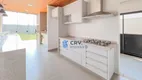 Foto 9 de Casa de Condomínio com 4 Quartos à venda, 310m² em Esperanca, Londrina