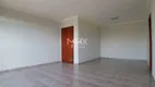 Foto 4 de Apartamento com 3 Quartos à venda, 140m² em Castelinho, Piracicaba