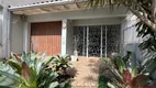Foto 3 de Casa com 3 Quartos para alugar, 200m² em Rio Branco, Porto Alegre