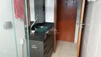 Foto 23 de Casa de Condomínio com 2 Quartos à venda, 47m² em Vila Brasil, Ribeirão Preto