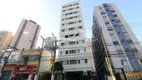 Foto 18 de Apartamento com 1 Quarto à venda, 39m² em Santana, São Paulo