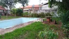 Foto 36 de Casa com 4 Quartos à venda, 487m² em Parque Esmeralda, Agudos
