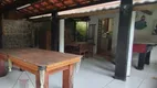 Foto 22 de Fazenda/Sítio com 6 Quartos à venda, 6350m² em Zona Rural, Mendes