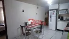 Foto 11 de Casa com 6 Quartos à venda, 250m² em Bacacheri, Curitiba