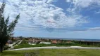 Foto 7 de Lote/Terreno à venda, 600m² em Jardim Ipitangas, Saquarema