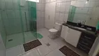 Foto 14 de Casa com 3 Quartos à venda, 315m² em Setor Marista, Goiânia