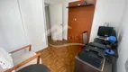 Foto 6 de Apartamento com 3 Quartos à venda, 80m² em Leblon, Rio de Janeiro