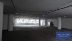 Foto 13 de Ponto Comercial à venda, 630m² em Centro, São Paulo