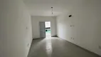 Foto 13 de Casa com 4 Quartos à venda, 172m² em Vila Belmiro, Santos