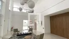 Foto 68 de Apartamento com 2 Quartos à venda, 66m² em Empresarial 18 do Forte, Barueri