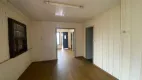 Foto 7 de Casa com 3 Quartos para alugar, 95m² em Rincão, Novo Hamburgo