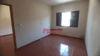 Foto 6 de Casa com 2 Quartos à venda, 182m² em Assunção, São Bernardo do Campo