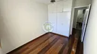 Foto 7 de Apartamento com 3 Quartos à venda, 116m² em Tijuca, Rio de Janeiro