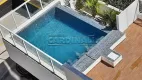 Foto 26 de Apartamento com 2 Quartos à venda, 69m² em Jardim Gibertoni, São Carlos