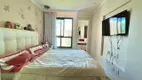 Foto 17 de Apartamento com 3 Quartos à venda, 143m² em Patamares, Salvador