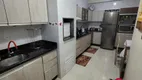 Foto 5 de Sobrado com 2 Quartos à venda, 115m² em Fortaleza Alta, Blumenau