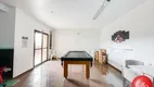 Foto 46 de Apartamento com 3 Quartos à venda, 90m² em Vila Guilherme, São Paulo