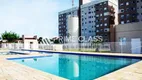 Foto 13 de Apartamento com 3 Quartos à venda, 62m² em São José, Canoas